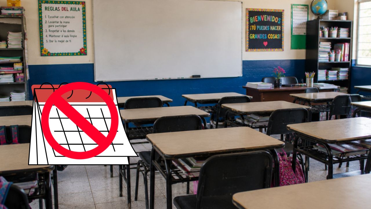 Gobierno anuncia clases suspendidas y home office en CDMX y Guadalajara por el Mundial