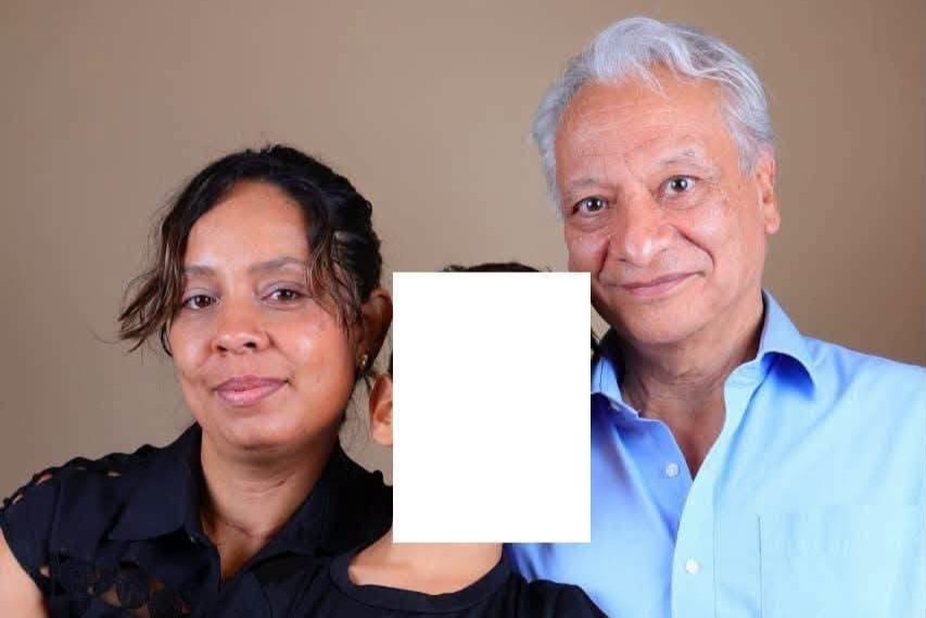 Felicia Jiménez pide protección tras denuncia contra Víctor Rodríguez Padilla, exdirector de Pemex