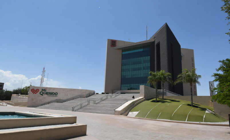 Desistirá Torreón de impugnaciones ante ASEC