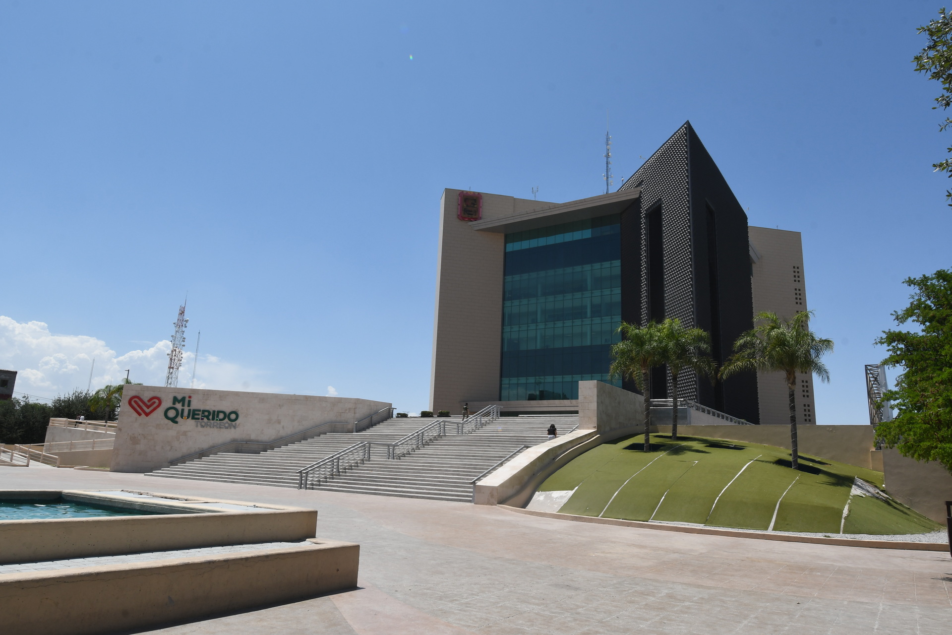 Desistirá Torreón de impugnaciones ante ASEC