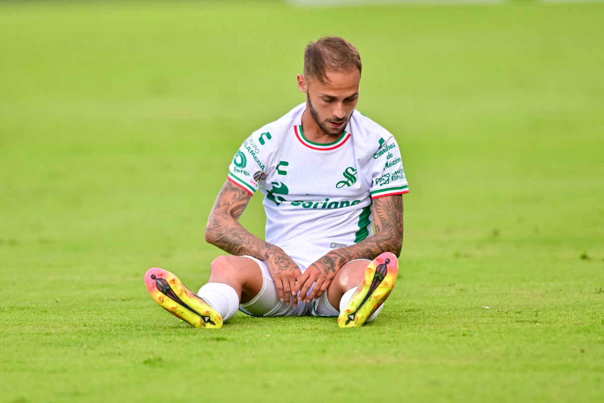 Caen Guerreros con gol de último minuto en el Corona ante el América de Cali