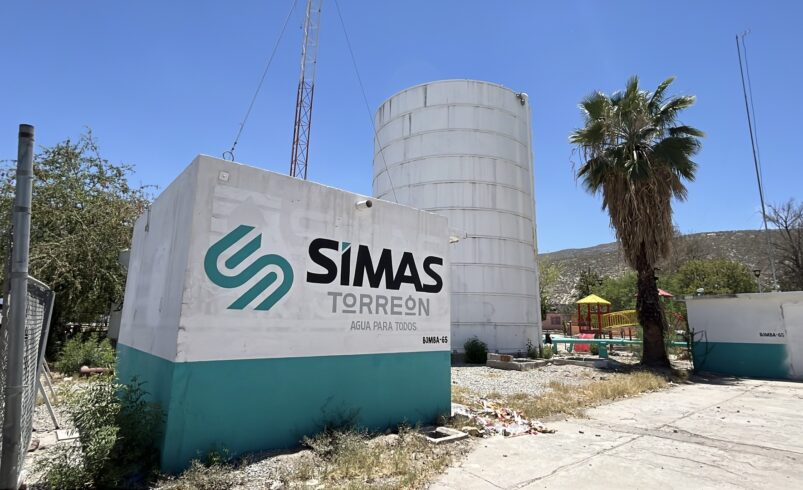 Consejo de Simas a la espera de análisis minucioso de la situación del organismo