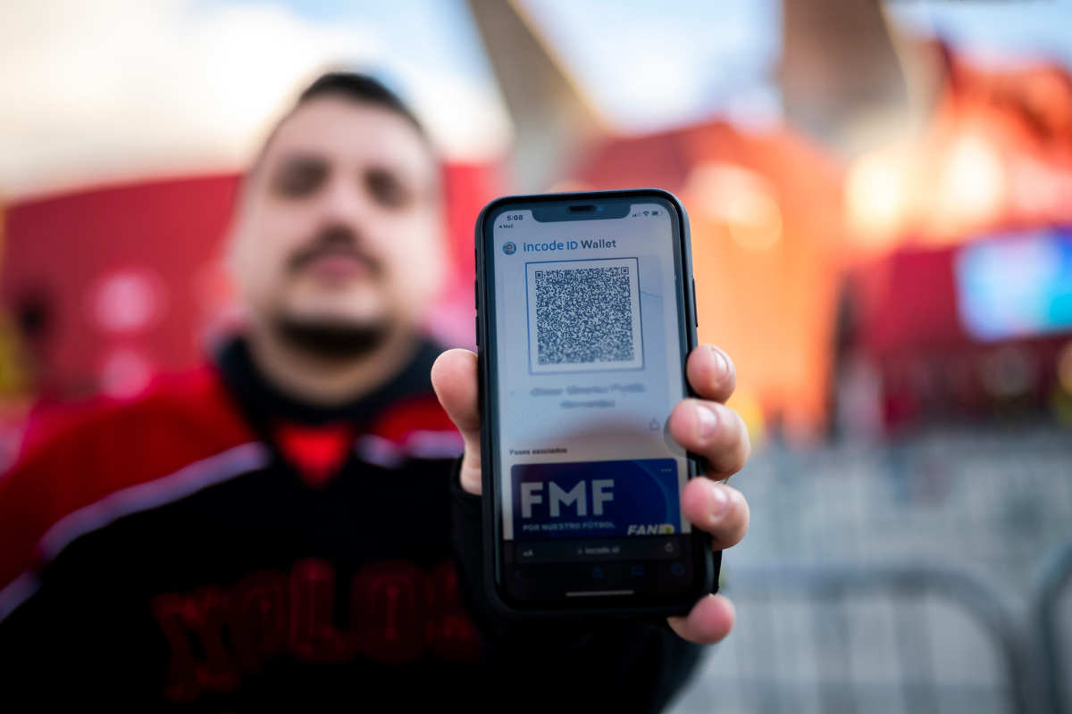 Anticorrupción multa a la FMF con 42.8 mdp por violar protección de datos personales con FAN ID