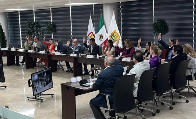 Cabildo agilizará trámites y solicitudes para evitar frenar la actividad económica en Torreón