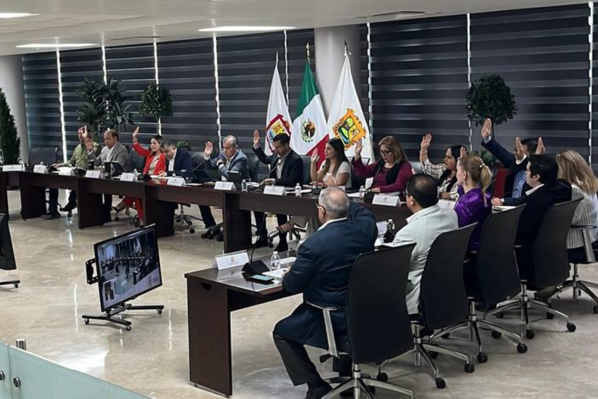 Cabildo agilizará trámites y solicitudes para evitar frenar la actividad económica en Torreón