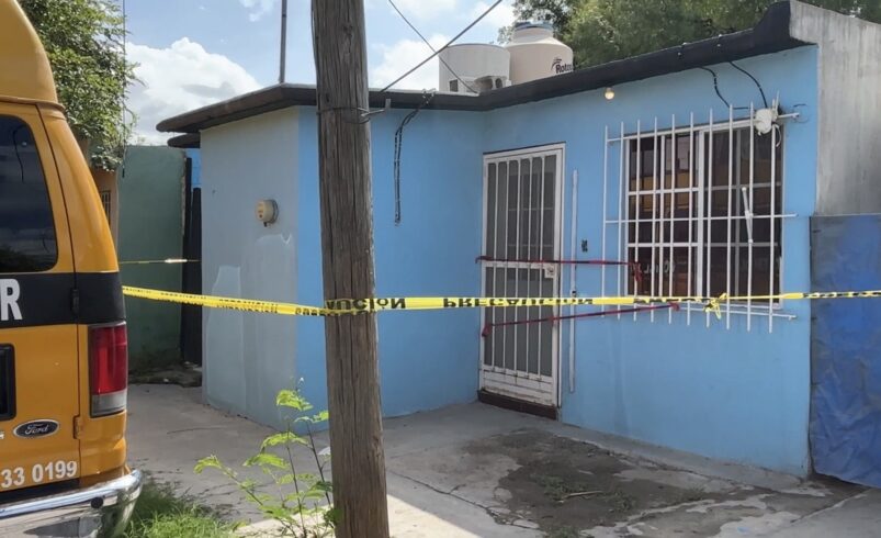 inDrive condena actos de violencia tras feminicidio de Silvia Aracely en Monclova