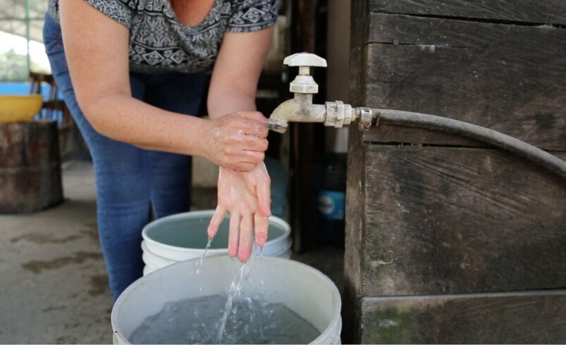 Simas Torreón reanudará muestreos de calidad del agua tras más de un año sin monitoreo