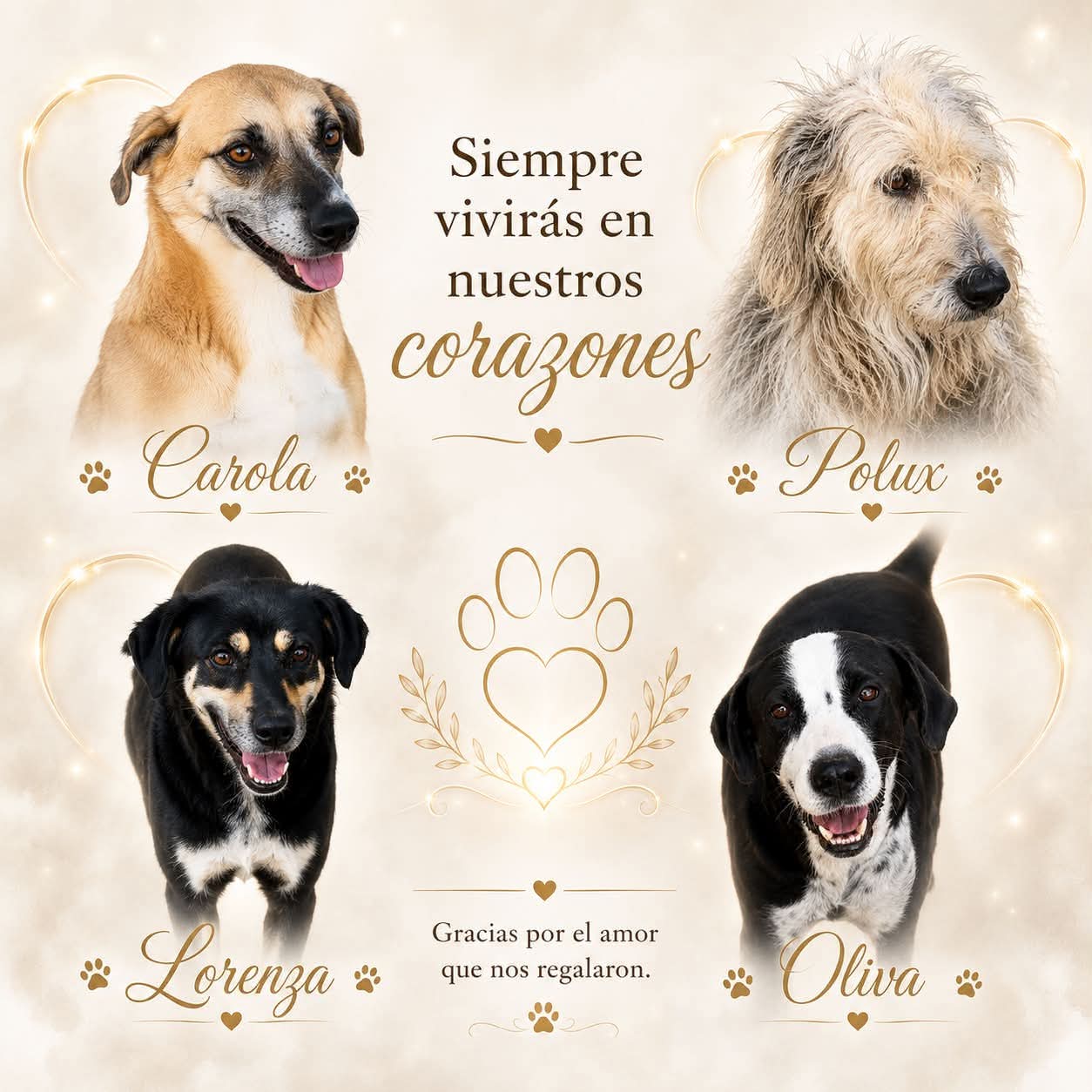 Denuncian ingreso de albergue en Matamoros para envenenar a perros resguardos; mueren cuatro