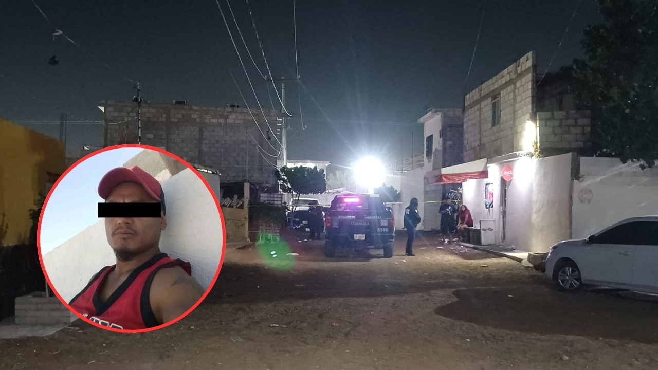 Vinculan a proceso por feminicidio a presunto responsable del asesinato de Nora Cecilia