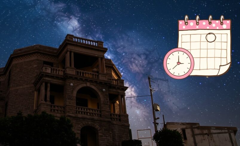 Noche de Museos en Torreón: Horarios, cartelera y sedes para disfrutar en agosto