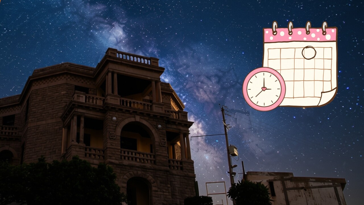Noche de Museos en Torreón: Horarios, cartelera y sedes para disfrutar en agosto