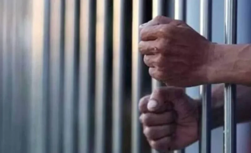 Dictan prisión preventiva a Ernesto “N” alias ‘El Güino’, tras audiencia inicial en Torreón