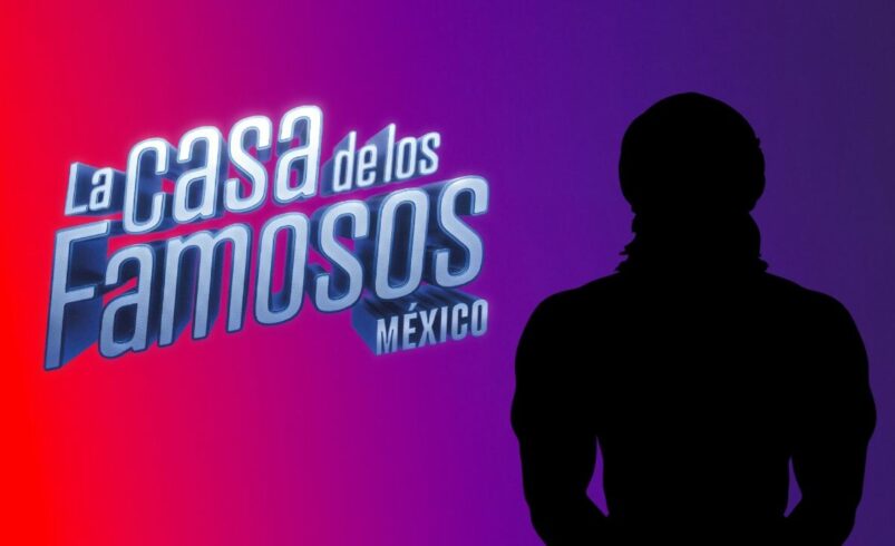 ¿Quién fue eliminado de La Casa de los Famosos México? Estos habitantes avanzan a la recta final