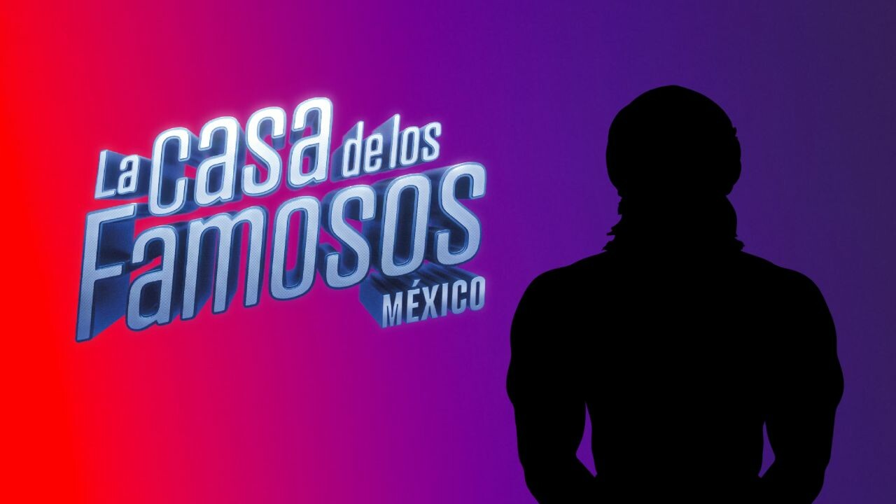 ¿Quién fue eliminado de La Casa de los Famosos México? Estos habitantes avanzan a la recta final