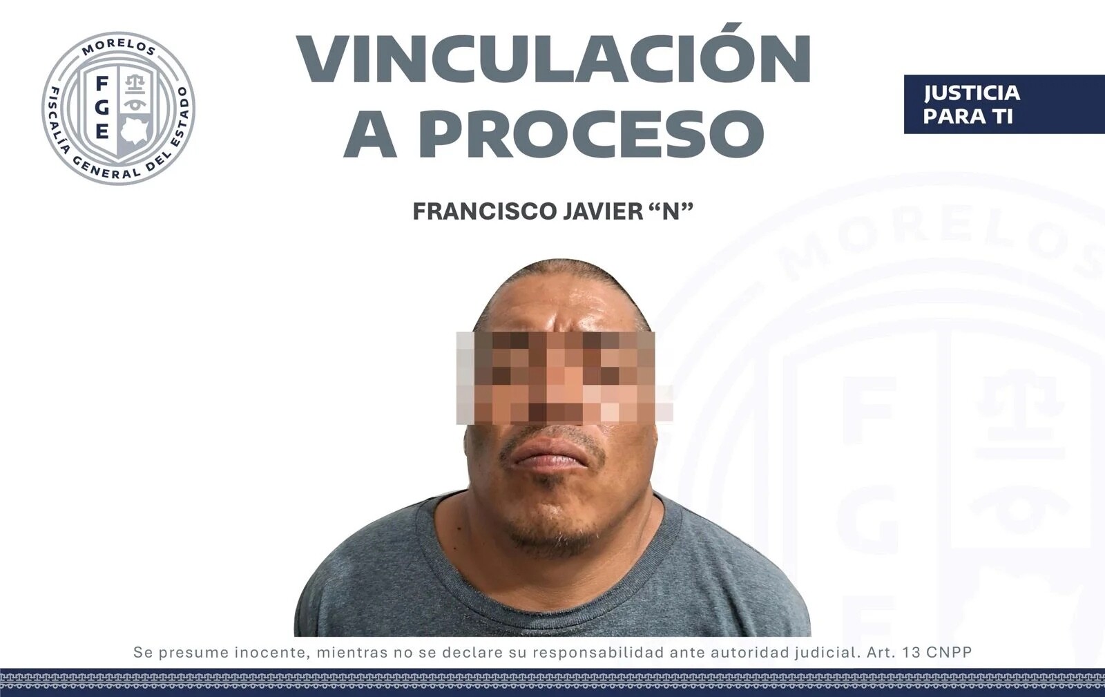 2047554
