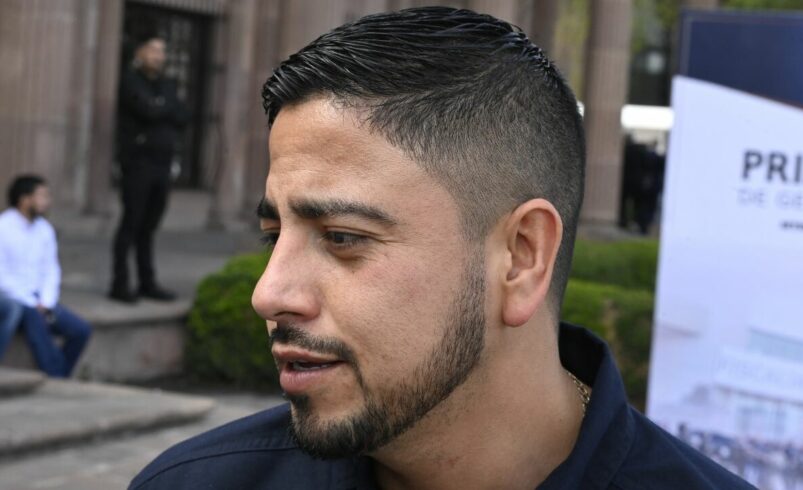 Bajan robos y riñas en Torreón; DSPM reporta la captura de dos objetivos prioritarios por reincidencias