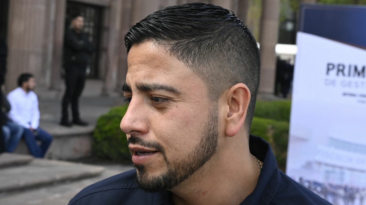Bajan robos y riñas en Torreón; DSPM reporta la captura de dos objetivos prioritarios por reincidencias