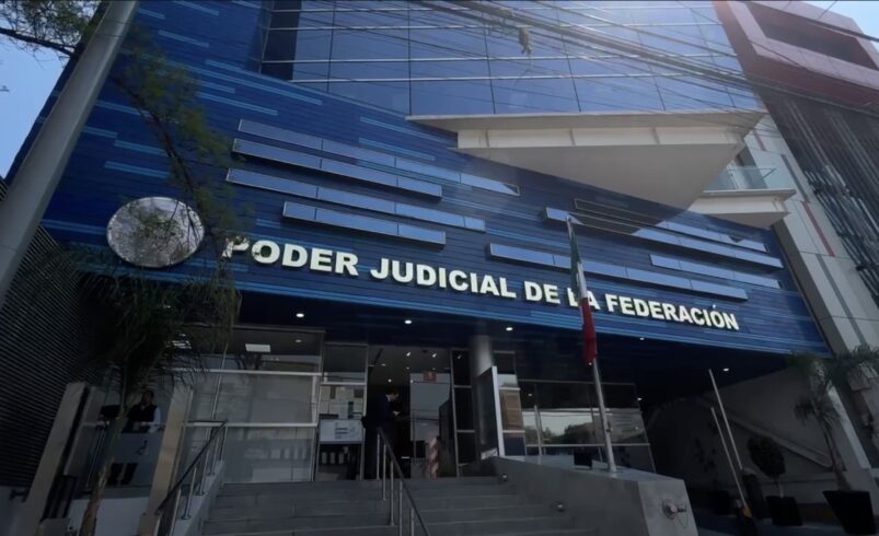 AHMSA se acerca a subasta: postores deben garantizar 56.3 mdd antes del 25 de septiembre
