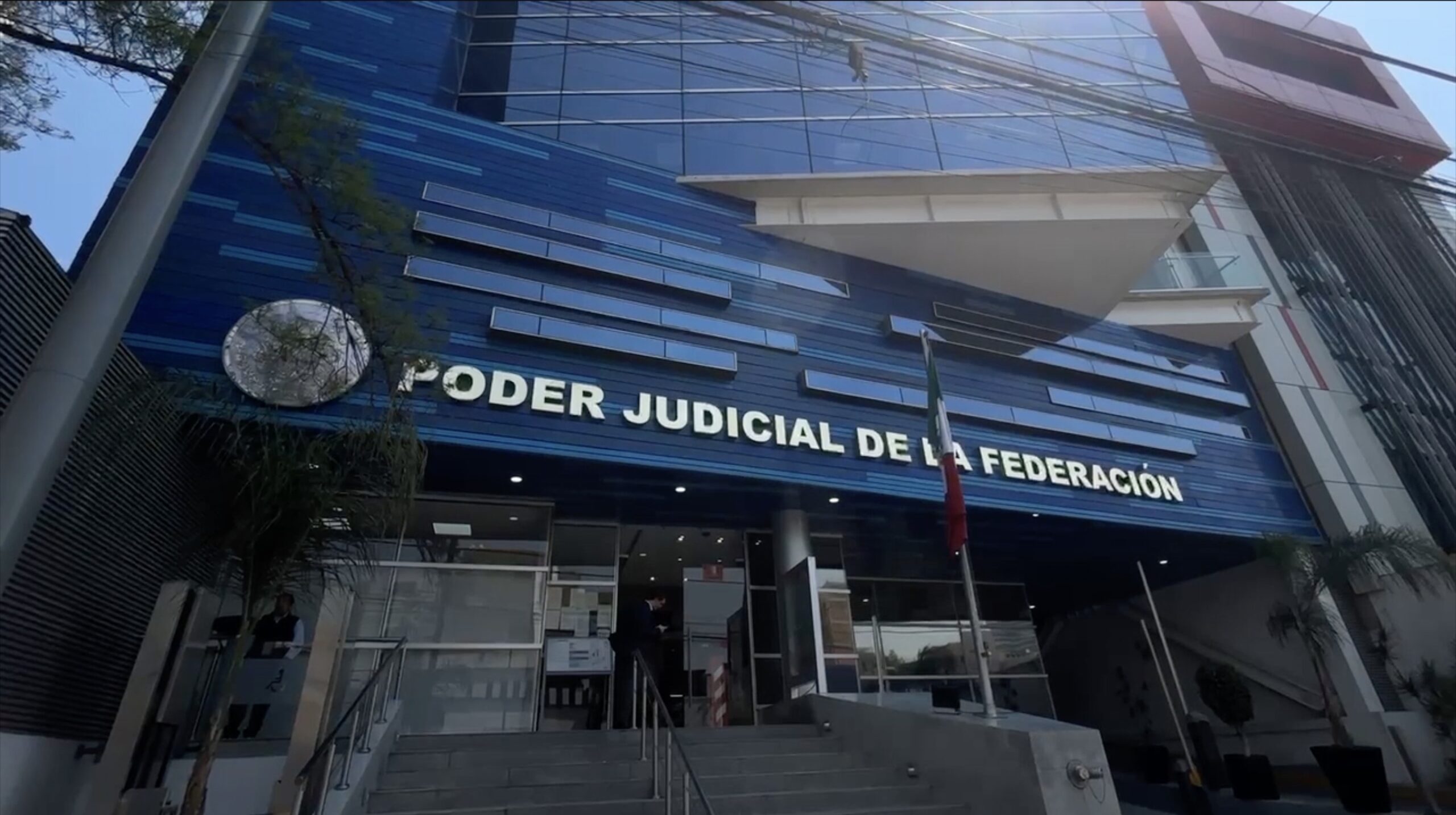 AHMSA se acerca a subasta: postores deben garantizar 56.3 mdd antes del 25 de septiembre