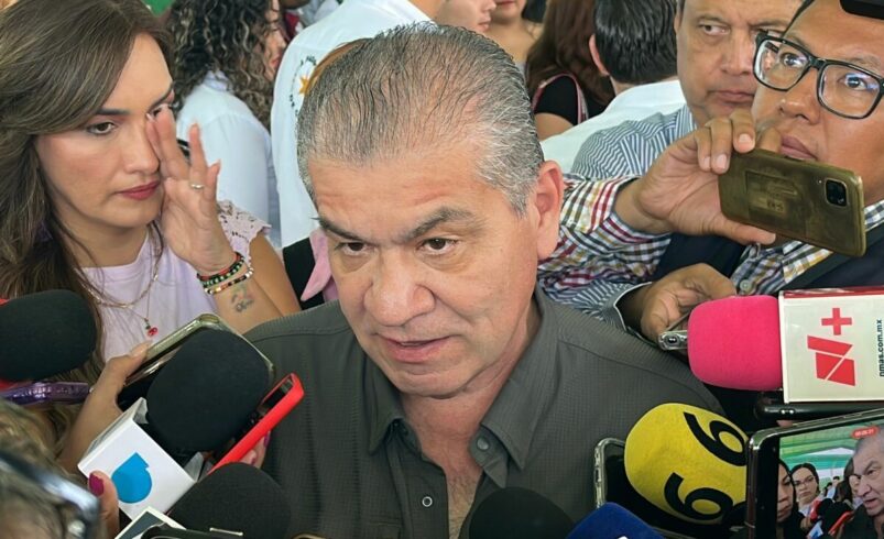 Torreón suma casi 7 mil empleos formales este año y prepara feria con 500 vacantes
