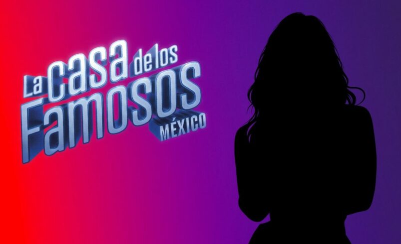 La Casa de los Famosos México define a sus finalistas, ¿Quién fue el último eliminado?