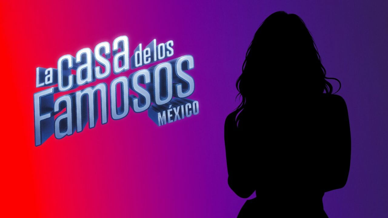 La Casa de los Famosos México define a sus finalistas, ¿Quién fue el último eliminado?