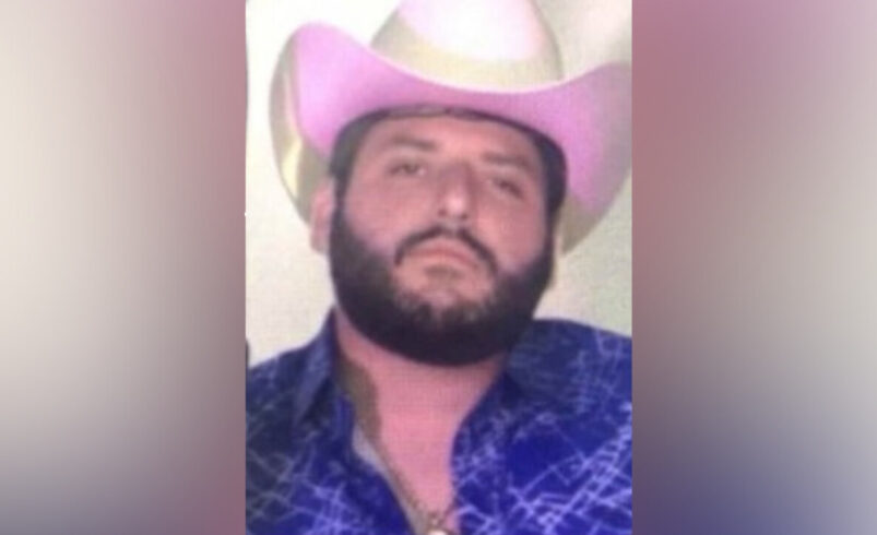 DEA ubica a Ismael Zambada Sicairos, alias ‘Mayito Flaco’, en CDMX