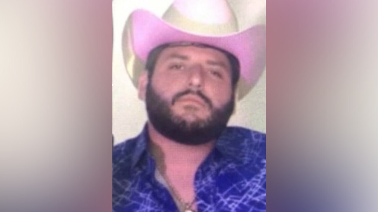 DEA ubica a Ismael Zambada Sicairos, alias ‘Mayito Flaco’, en CDMX