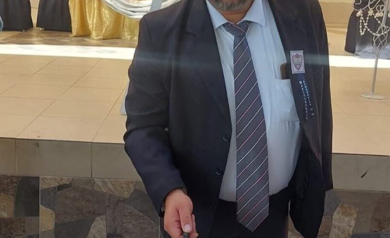 Muestran mejoría víctimas de ataque en la Secundaria 13 de Torreón; Dan de alta al director